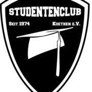 (c) Studentenclub-koethen.de